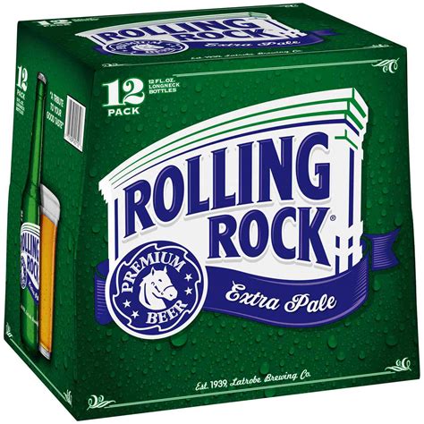 buy rolling rock beer near me delivery