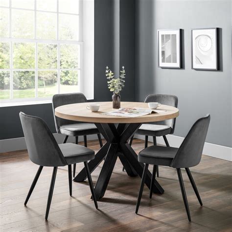 Buy Round Dining Table Uk