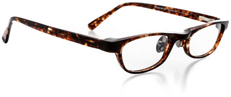 buy rx eyeglasses frames