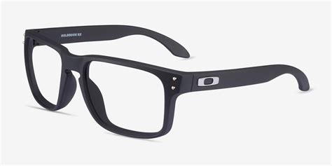 buy rx eyeglasses reviews