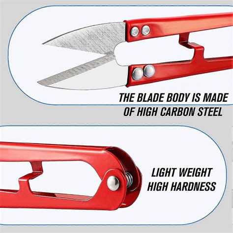 Buy Scissors Sewing Machine