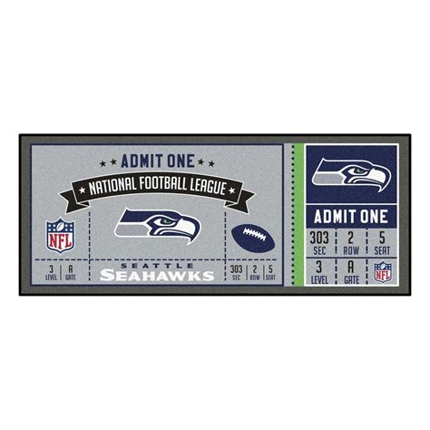 buy seahawks tickets at nfl exchange