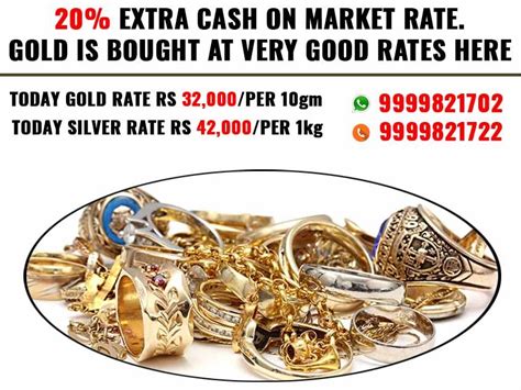 buy sell gold and silver near me online