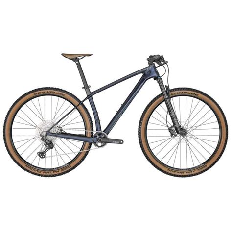 buy sell trade mountain bikes