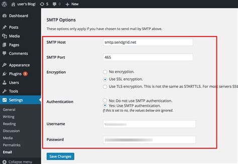 buy sendgrid account with smtp relay