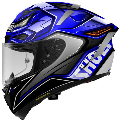 buy shoei motorcycle helmet accessories