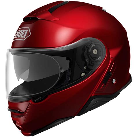 buy shoei motorcycle helmet cheap