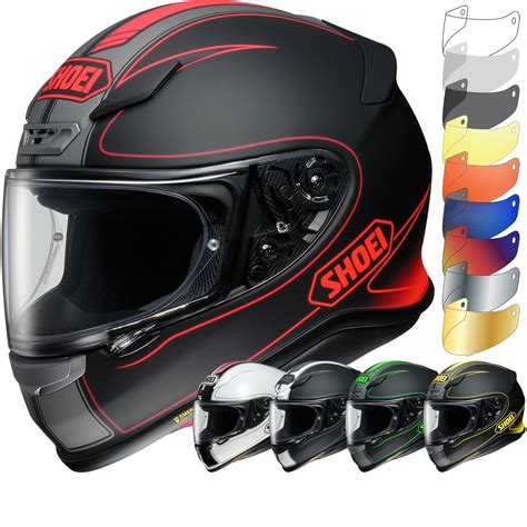 buy shoei motorcycle visor