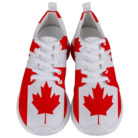 buy shoes in canada