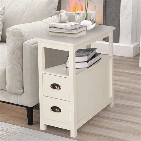 Buy Side Table Australia