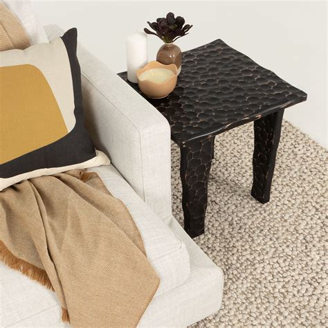 Buy Side Table Nz