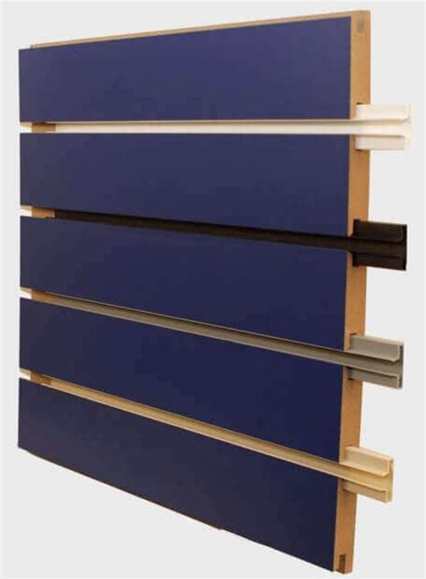 Buy Slatwall Inserts