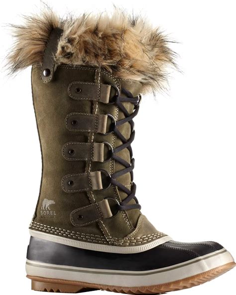 buy snow boots near me