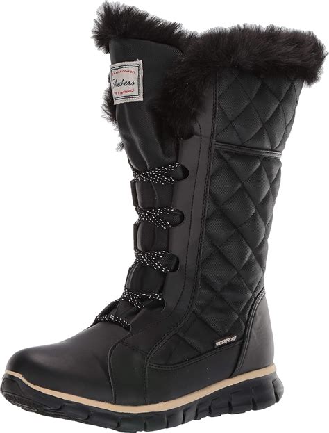 buy snow boots uk