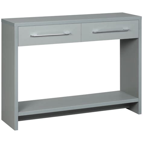Buy Sofa Table Uk