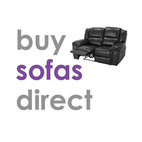 Buy Sofas Direct Facebook