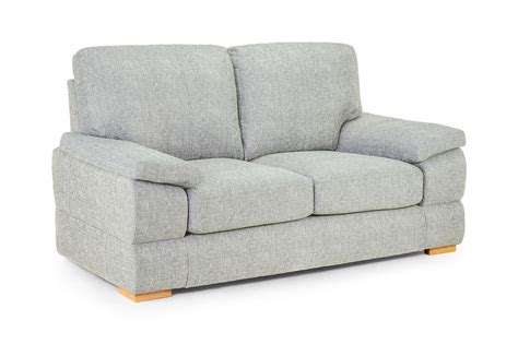 Buy Sofas Leeds