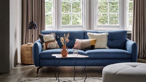 buy sofas online uk