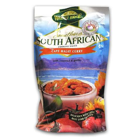 buy south african products online