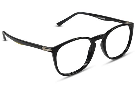 Buy Specs Frame Online