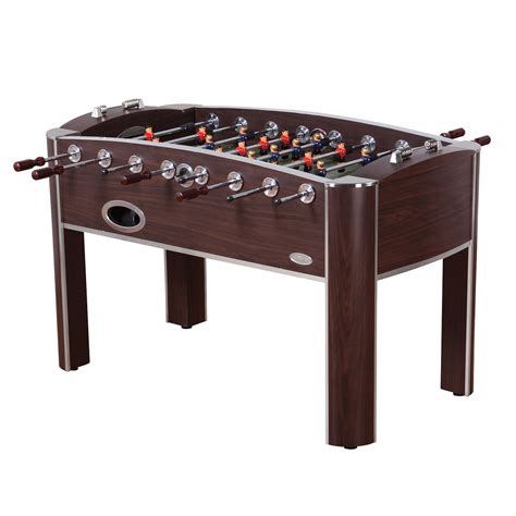 buy sportcraft foosball table