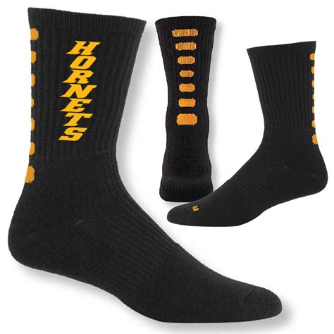 buy sports socks online