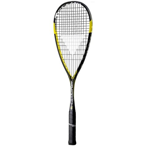buy squash racquet online