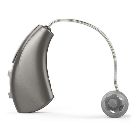 buy starkey hearing aids online