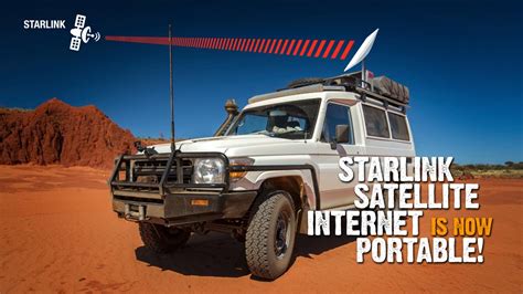 buy starlink internet australia