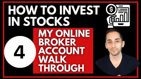 buy stocks online for beginners best