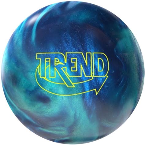 buy storm bowling balls online