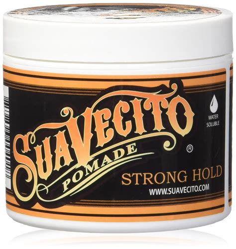 buy suavecito