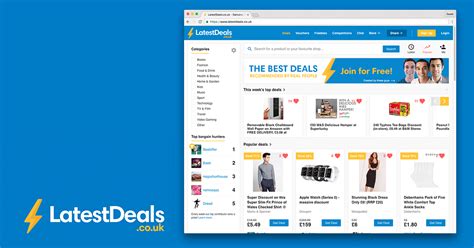 Buy Subscriptions Discount Code