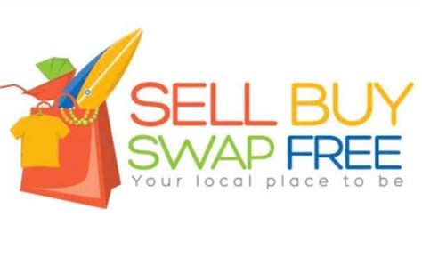 buy swap and sell geelong