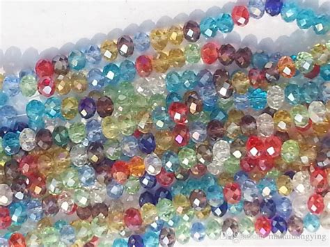 buy swarovski crystal beads