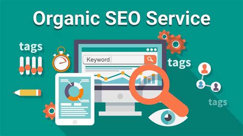 buy targeted organic seo services