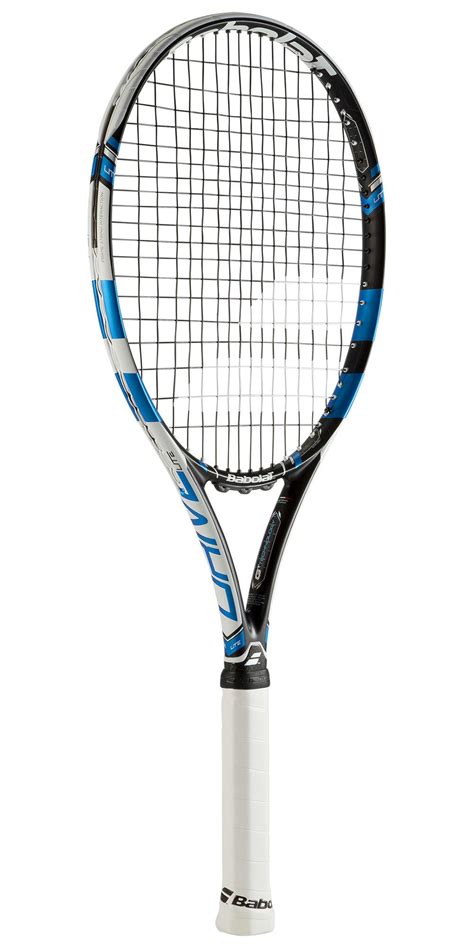 buy tennis racket babolat near me
