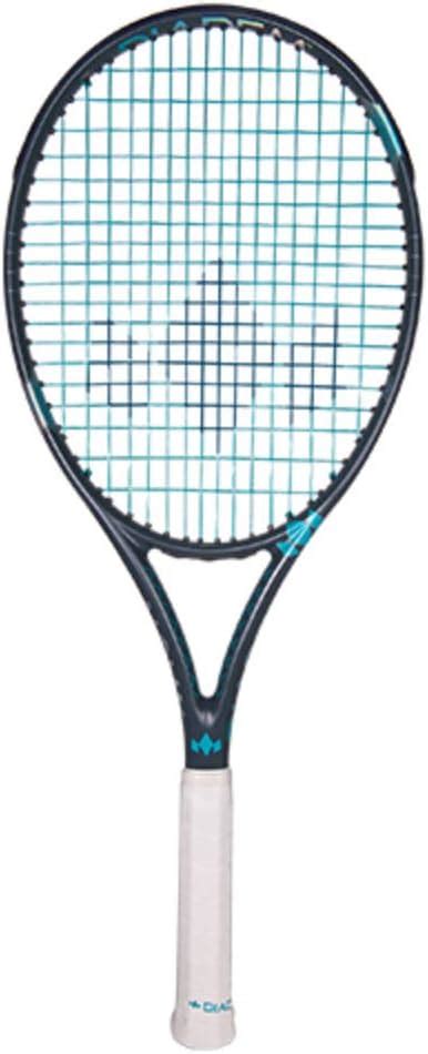 buy tennis racquet canada