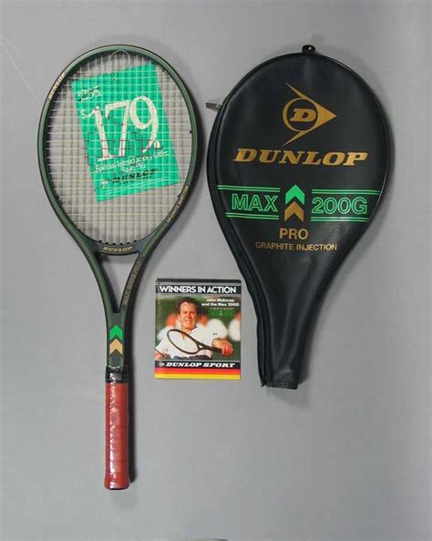 buy tennis racquet in brisbane