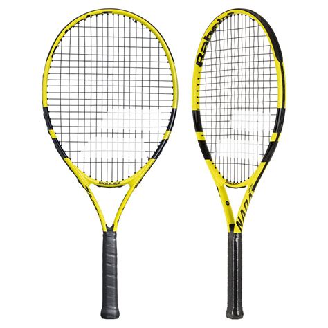 buy tennis racquet nyc