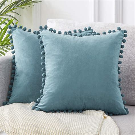 Buy Throw Pillows