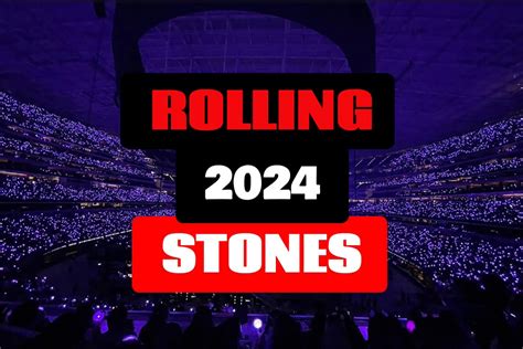 buy tickets for the rolling stones