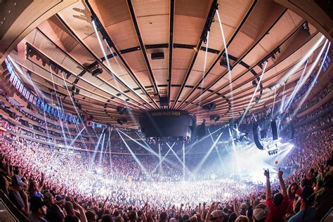 buy tickets madison square garden events