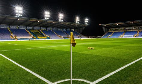 buy tickets oxford united