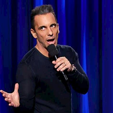 buy tickets sebastian maniscalco