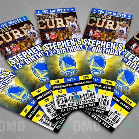 buy tickets to warriors game