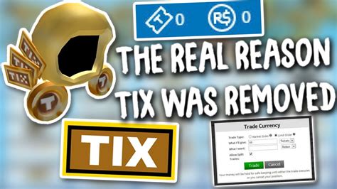 buy to bring back Roblox ticks!!!!!!!!1!!!!!!!1!11