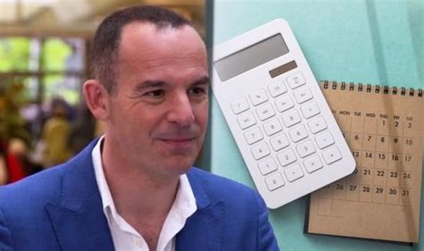 buy to let mortgage calculator martin lewis