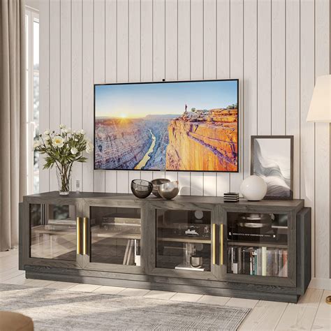 Buy Tv Console Stand