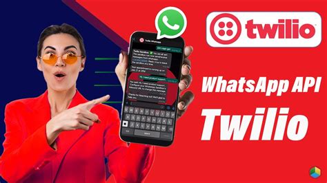 buy twilio number for whatsapp